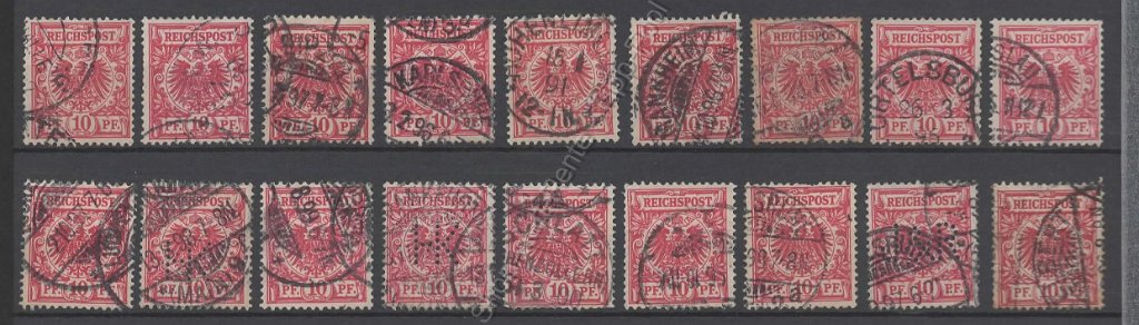 20220702-Bild (73) Z56