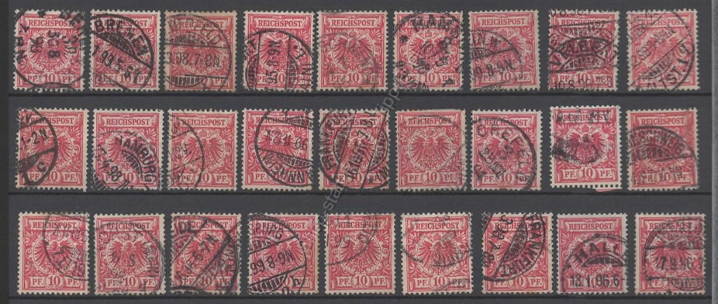 20220702-Bild (73) Z789