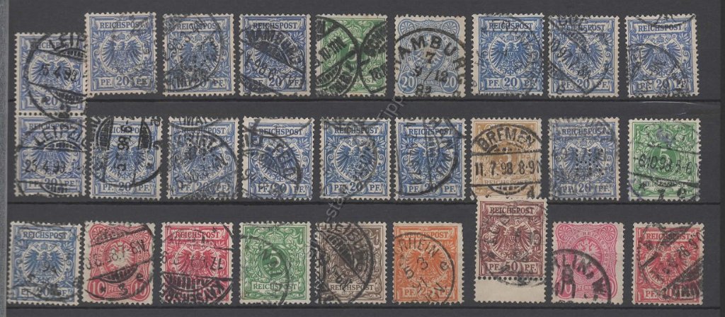 20220702-Bild (74) Z123