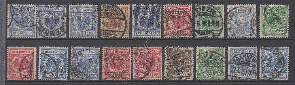 20220702-Bild (74) Z45