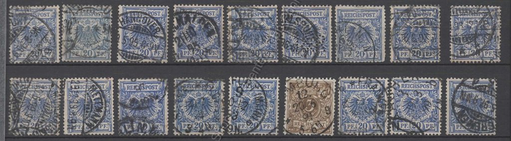 20220702-Bild (74) Z67