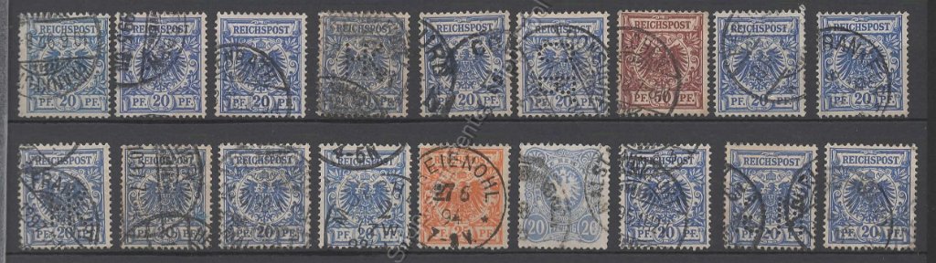 20220702-Bild (74) Z89