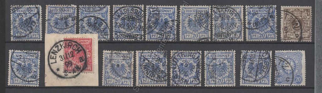 20220702-Bild (75) Z12