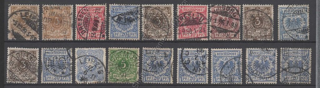 20220702-Bild (75) Z34