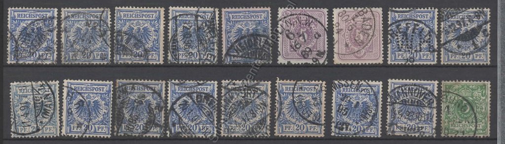 20220702-Bild (75) Z56