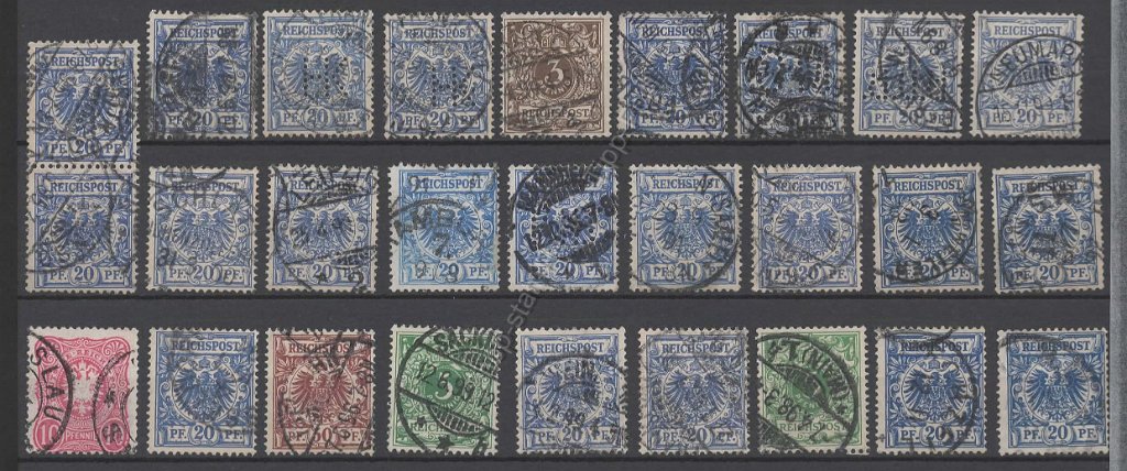 20220702-Bild (75) Z789