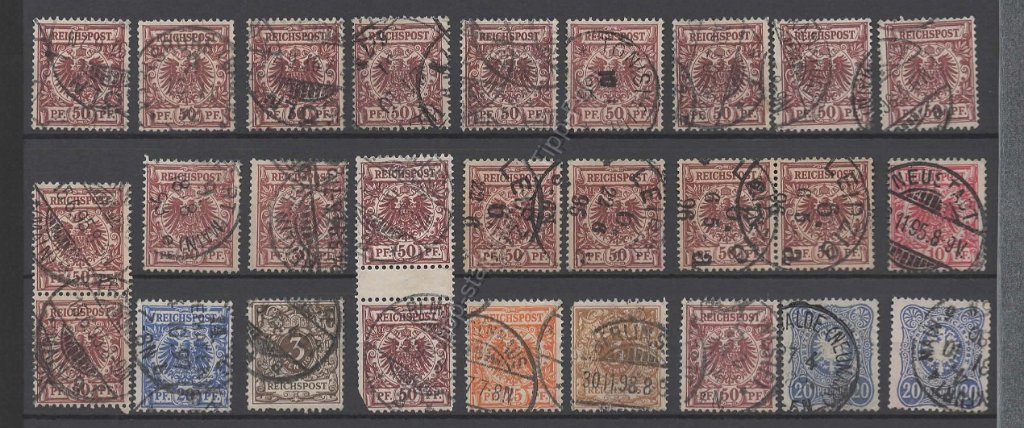 20220702-Bild (77) Z123