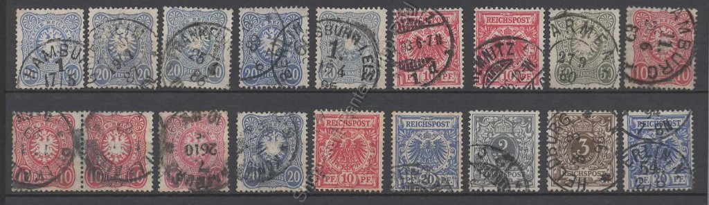 20220702-Bild (77) Z45