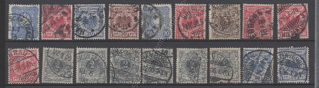 20220702-Bild (77) Z67