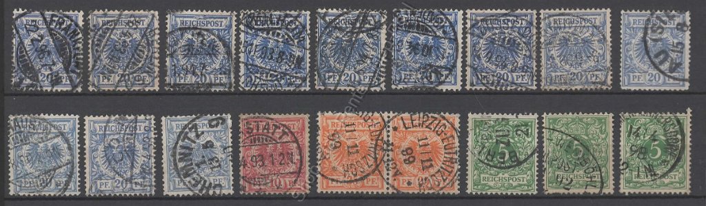 20220702-Bild (77) Z89