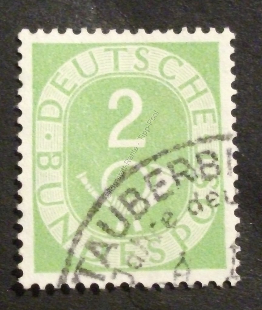 bd-0123-gest-20230123-dscf5196