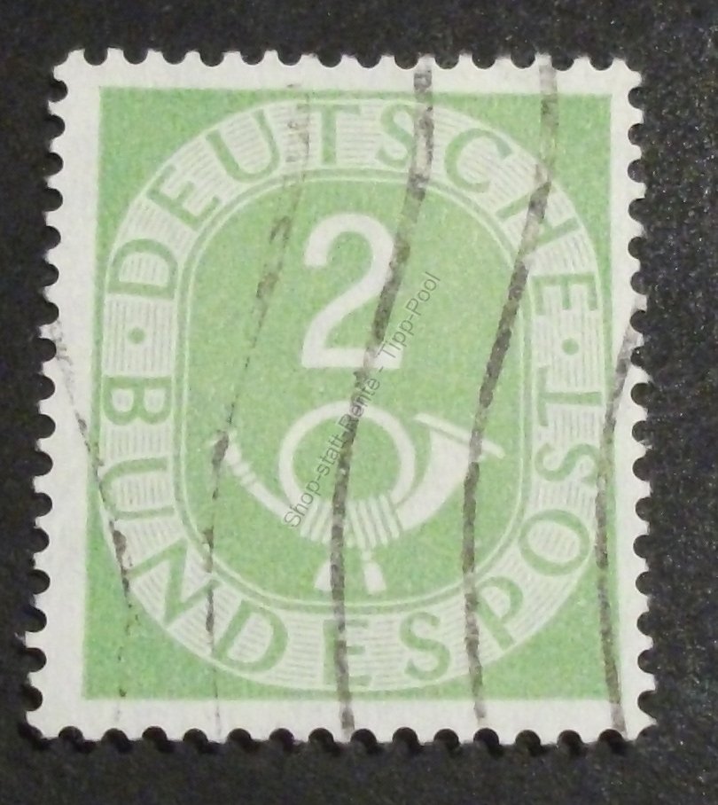 bd-0123-gest-20230308-dscf0671