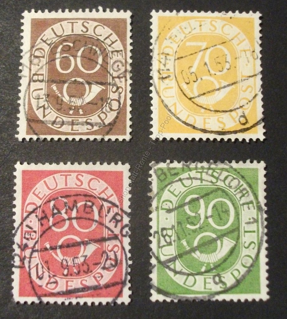 bd-0123ff-posthornviews-20200221-dscf0291