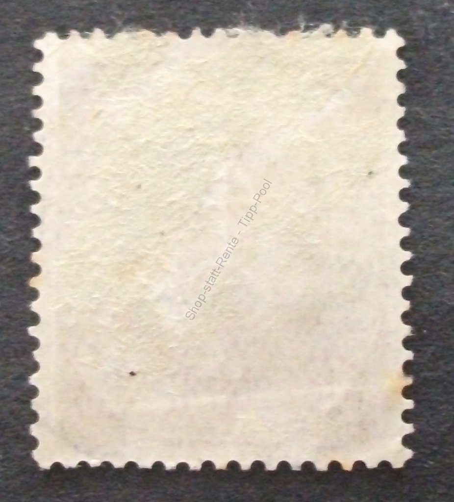 bd-0124-gest-11-00300-dscf3769-20221214-lt0986