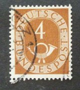 bd-0124-gest-20220812-dscf6493