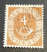 bd-0124-gest-20230328-p1100805