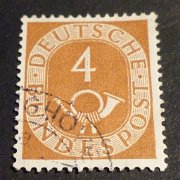 bd-0124-gest-20230428-p1100401