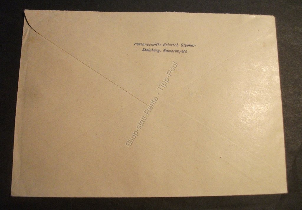 bd-0124 128 130-fdc-07500-20221201-dscf2202