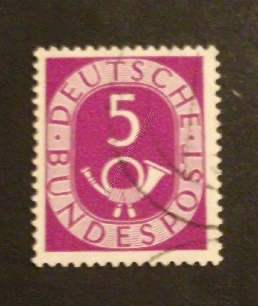 bd-0125-gest-20220701-dscf2316