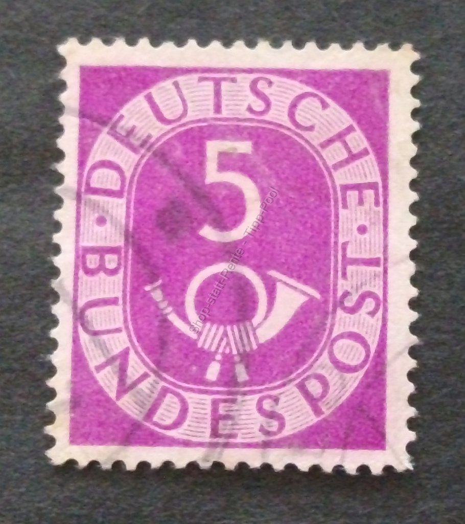 bd-0125-gest-20230203-dscf7721