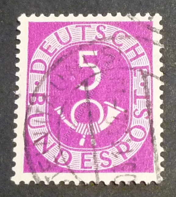 bd-0125-gest-20230328-p1100818