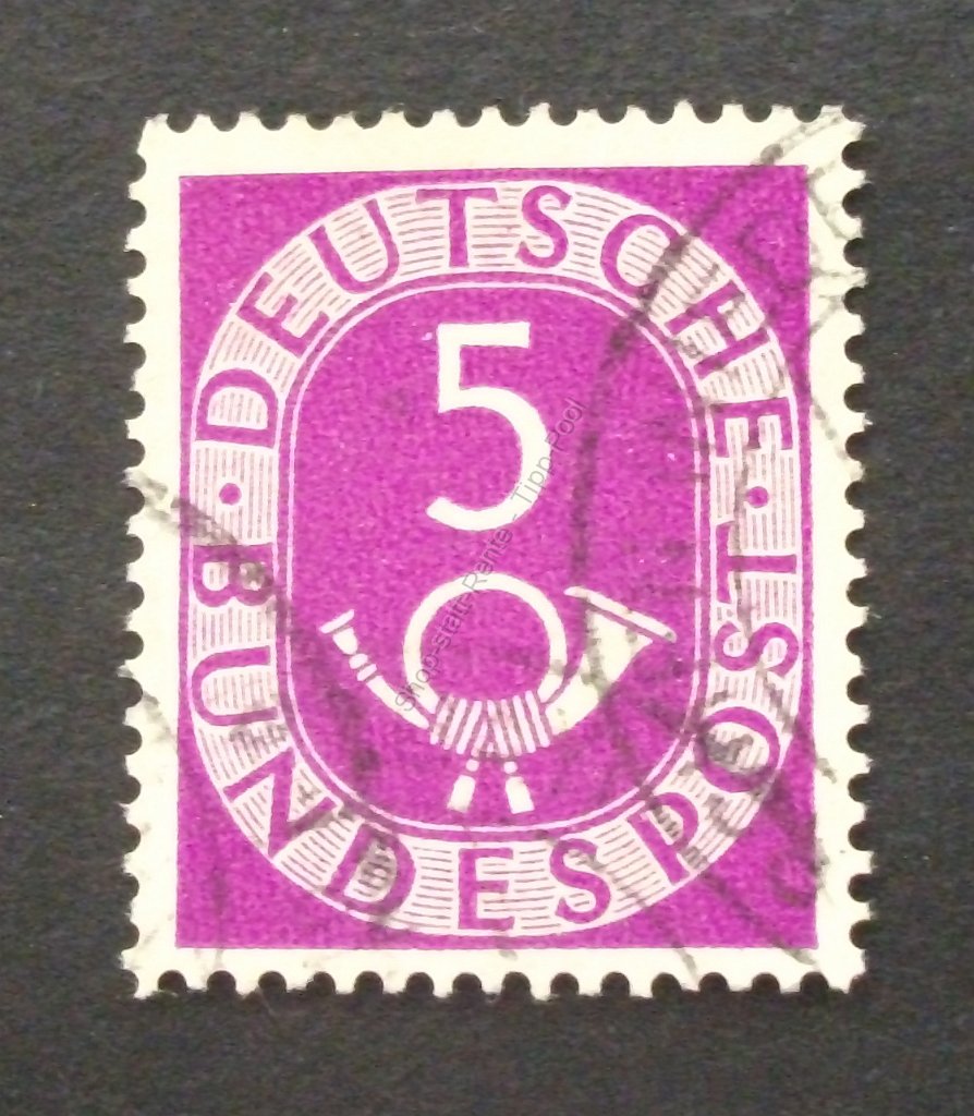 bd-0125-gest-adb-20220515-dscf2722