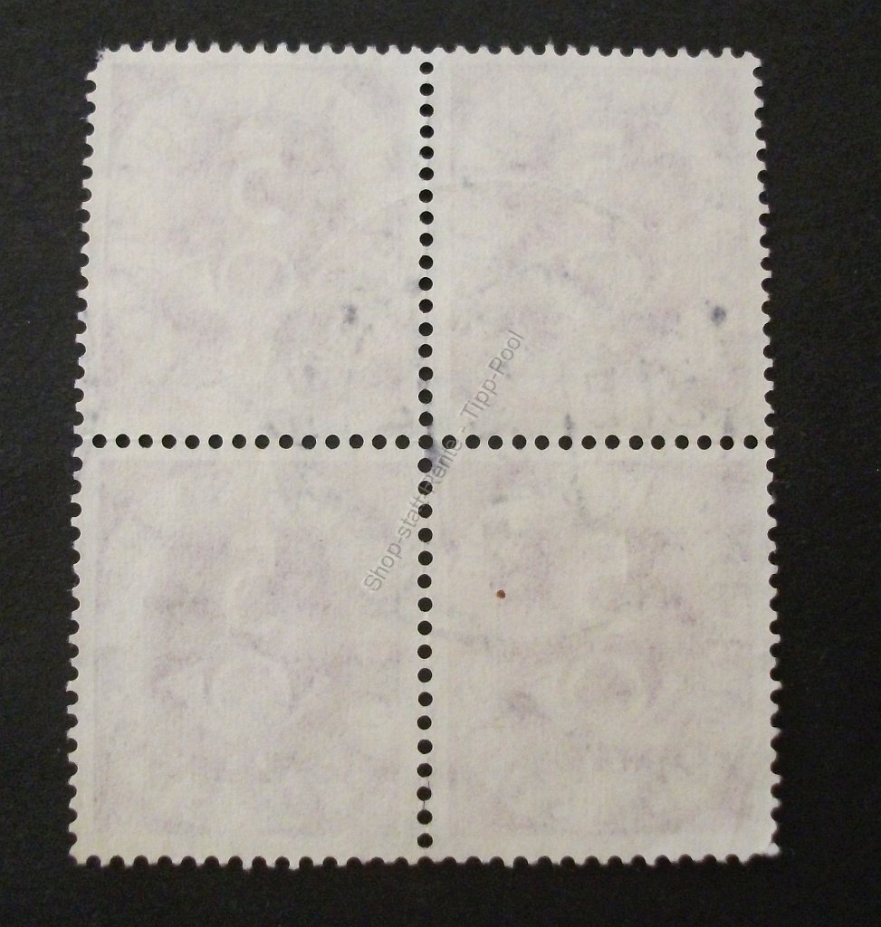 bd-0125-vb-gest-20230215-dscf8343-lt0976