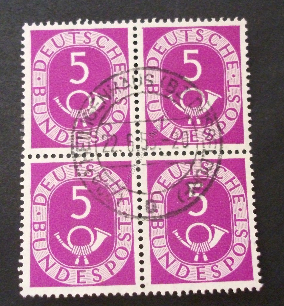 bd-0125-vb-gest-20230215-dscf8344-lt0976