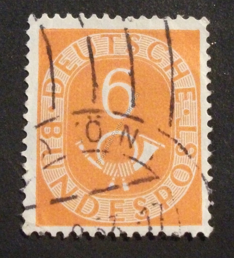 bd-0126-gest-20230119-dscf4712