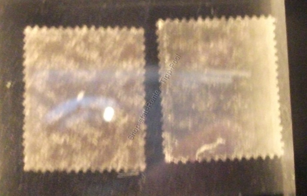 bd-0126f-gest-20221210-dscf3541