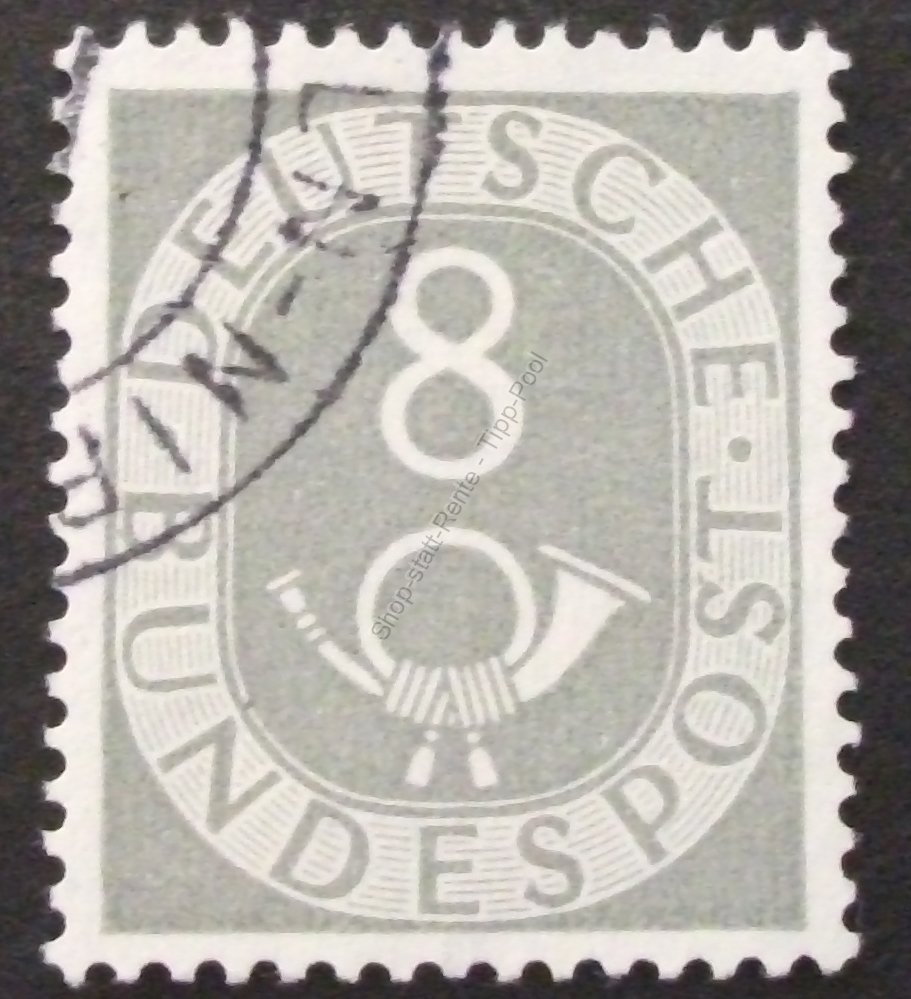 bd-0127-gest-20230317-dscf1300 chks 03000