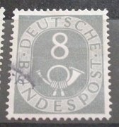 bd-0127-gest-20220704-dscf2462