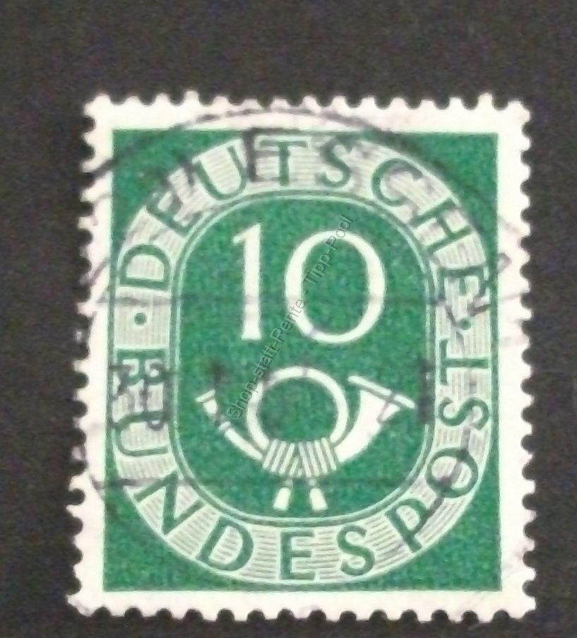 bd-0128-gest-20220625-dscf1731