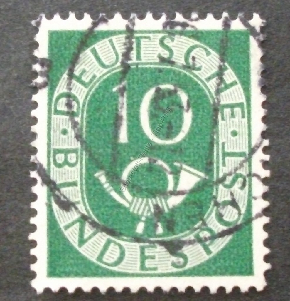 bd-0128-gest-20220812-dscf6538