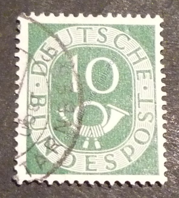 bd-0128-gest-20230328-p1100877