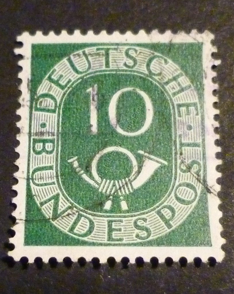 bd-0128-gest-20230428-p1100466