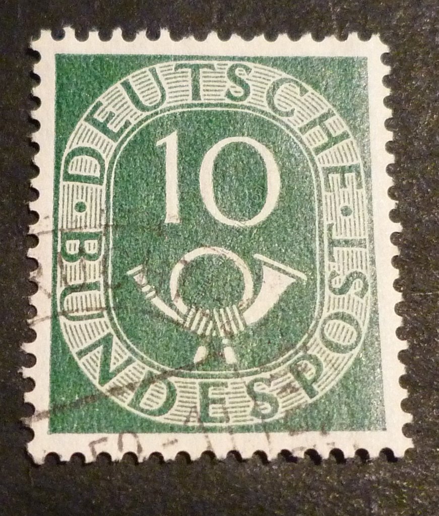 bd-0128-gest-20230428-p1100510