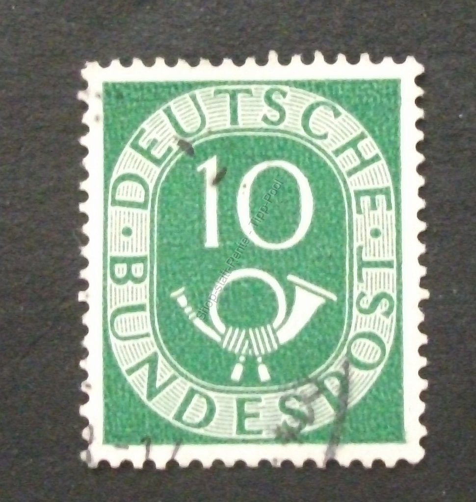 bd-0128-gest-adb-20220515-dscf2725