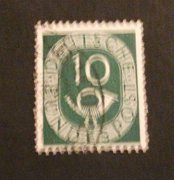 bd-0128-gest-20220701-dscf2333