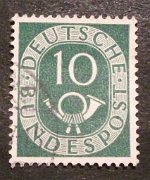 bd-0128-gest-20230217-dscf8747