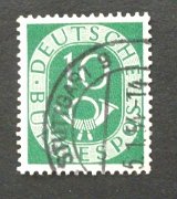 bd-0128-gest-adb-20220515-dscf2727