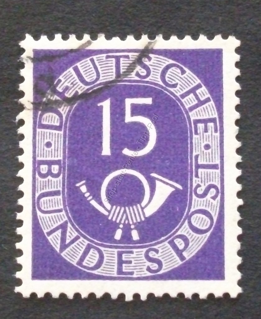 bd-0129-gest-20220813-dscf6620