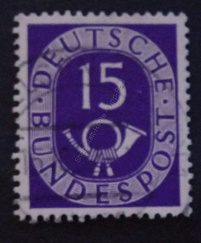 bd-0129-gest-20230322-p1100008