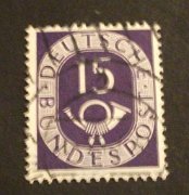 bd-0129-gest-20220701-dscf2345