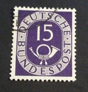 bd-0129-gest-20221118-dscf1531