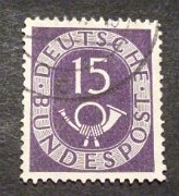 bd-0129-gest-20230217-dscf8615