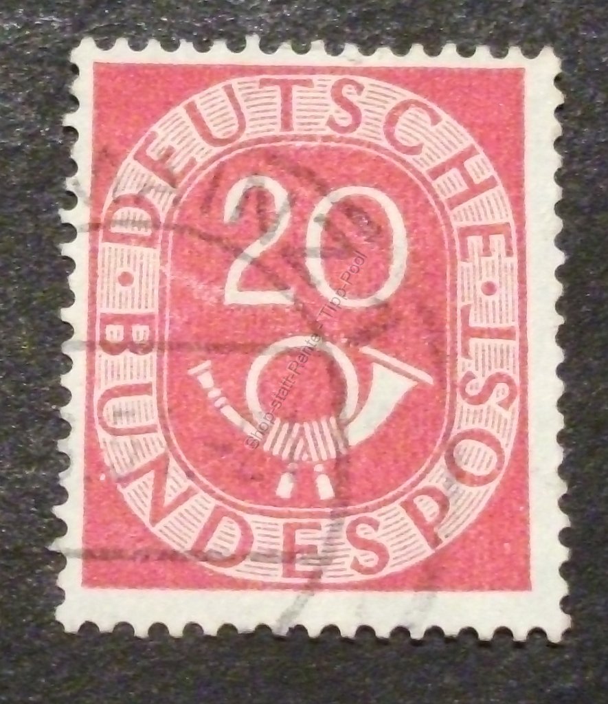 bd-0130-gest-20230217-dscf8632