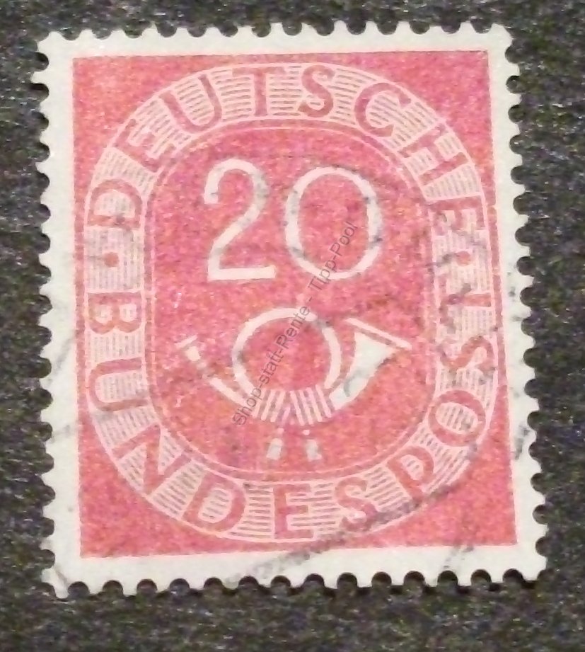 bd-0130-gest-20230217-dscf8764