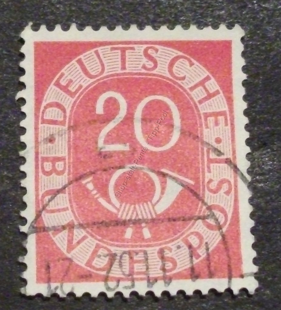 bd-0130-gest-20230217-dscf8769