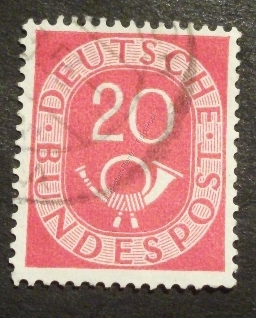 bd-0130-gest-20230308-dscf0695